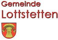 Logo Lottstetten