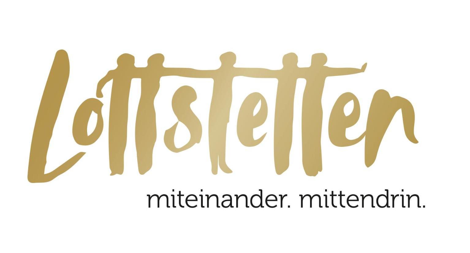 Logo Lottstetten